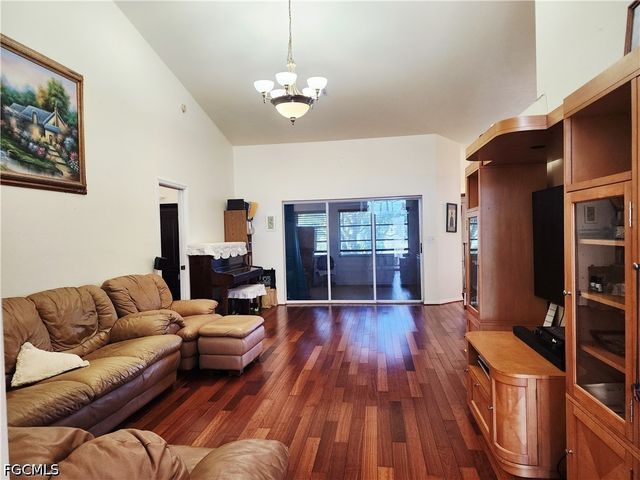 17264 Oriole RD, Fort Myers, FL 33967