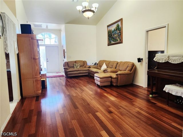 17264 Oriole RD, Fort Myers, FL 33967