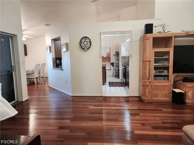 17264 Oriole RD, Fort Myers, FL 33967