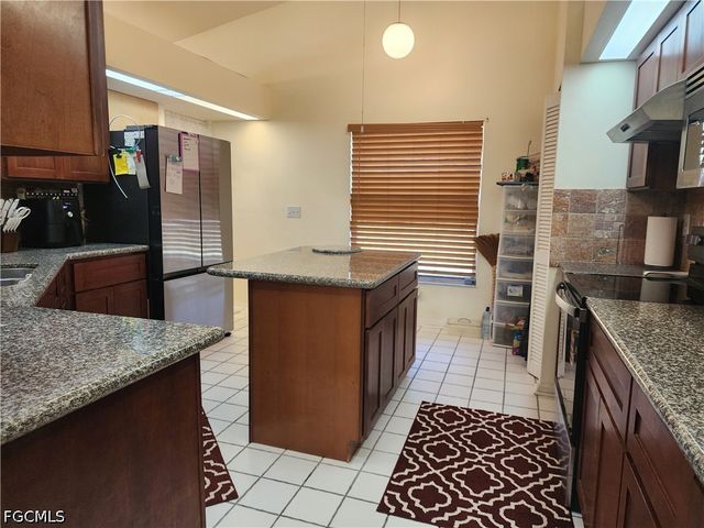 17264 Oriole RD, Fort Myers, FL 33967