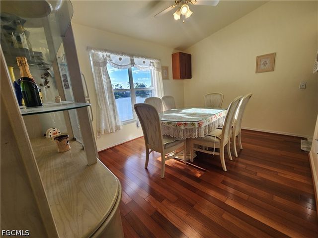 17264 Oriole RD, Fort Myers, FL 33967