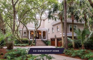 56 Surfsong Road, Kiawah Island, SC 29455