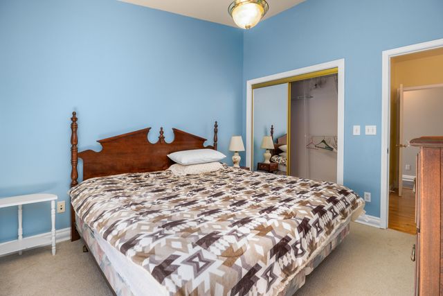 729 Cliffs Edge Road, East Bernstadt, KY 40729