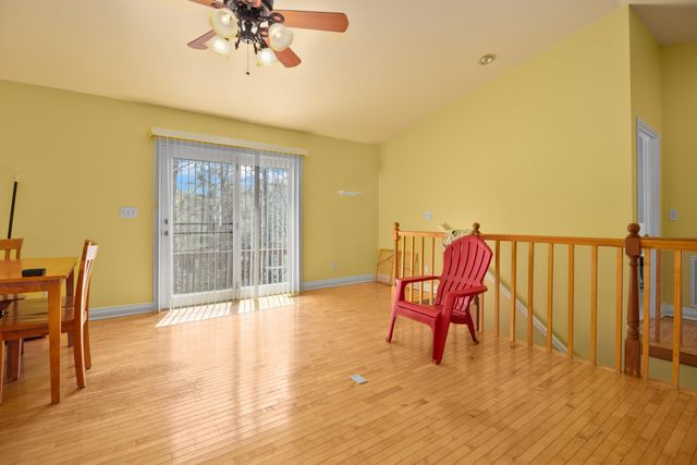 729 Cliffs Edge Road, East Bernstadt, KY 40729