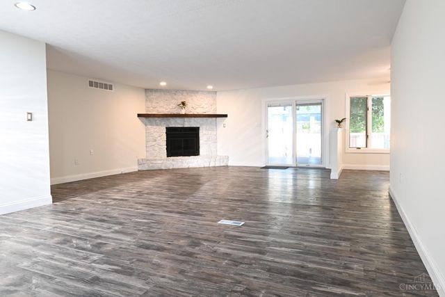 798 Farview Avenue, Lebanon, OH 45036