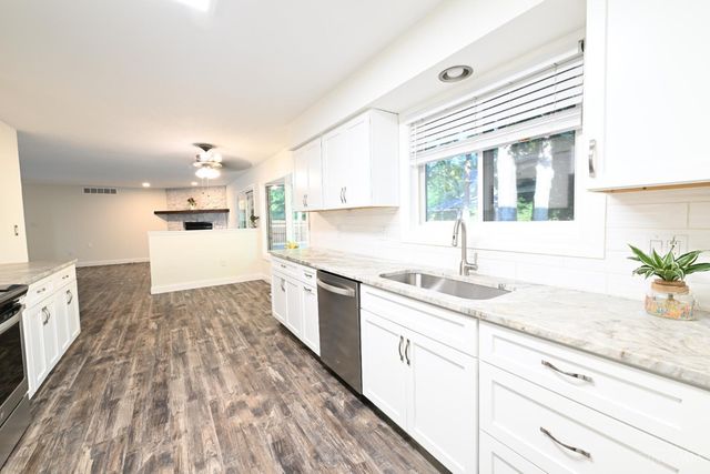 798 Farview Avenue, Lebanon, OH 45036