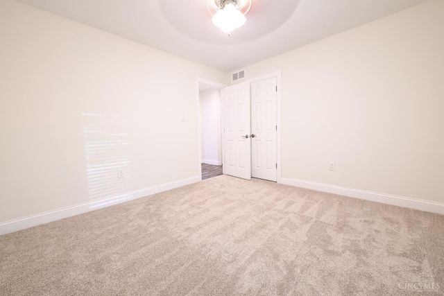 798 Farview Avenue, Lebanon, OH 45036