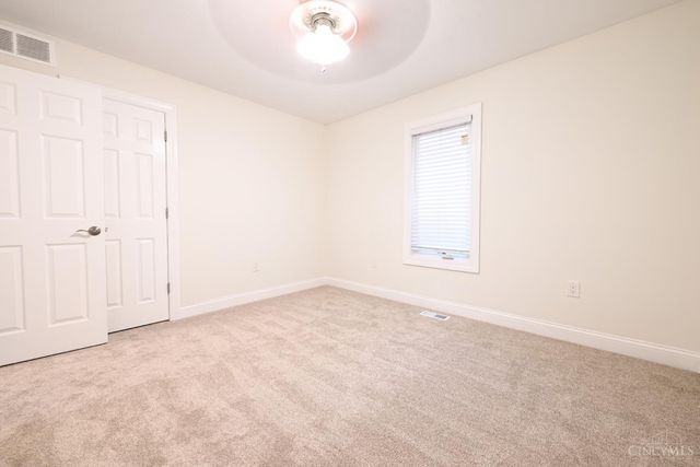 798 Farview Avenue, Lebanon, OH 45036