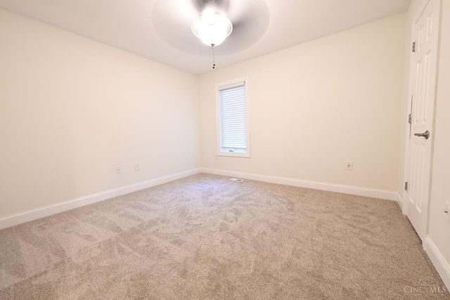 798 Farview Avenue, Lebanon, OH 45036