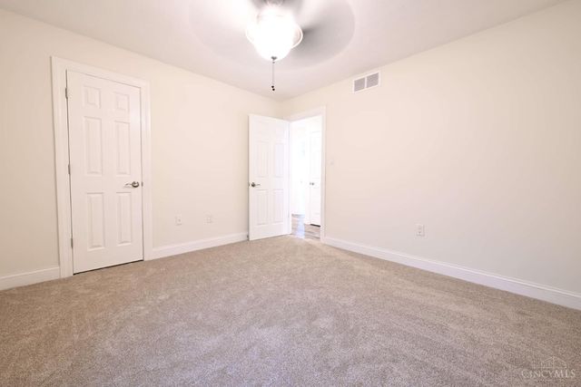 798 Farview Avenue, Lebanon, OH 45036