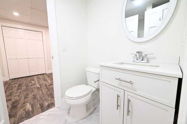 798 Farview Avenue, Lebanon, OH 45036