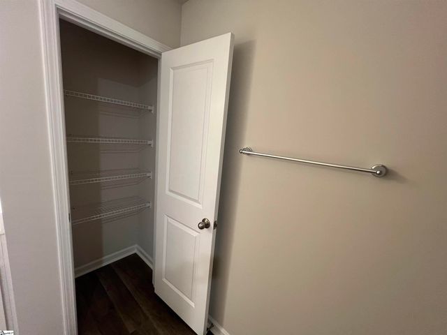 732 Camperdown Way, Spartanburg, SC 29301