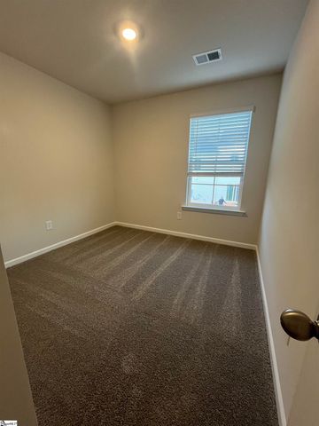 732 Camperdown Way, Spartanburg, SC 29301