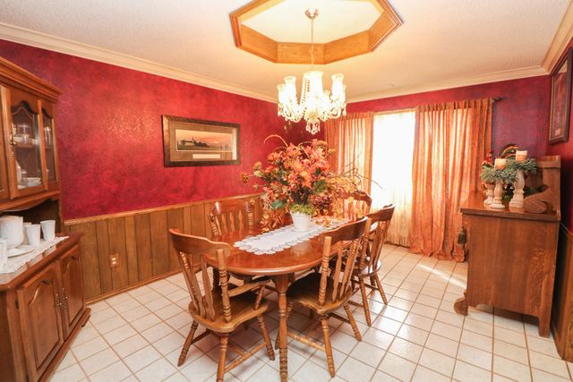 2801 Phelps Avenue, Littlefield, TX 79339