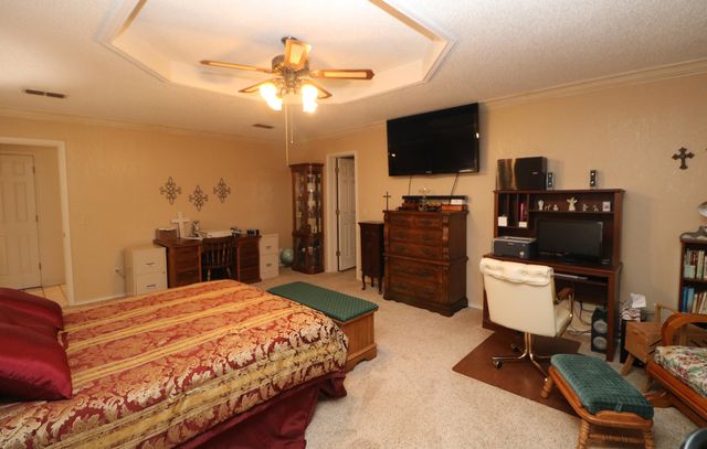 2801 Phelps Avenue, Littlefield, TX 79339