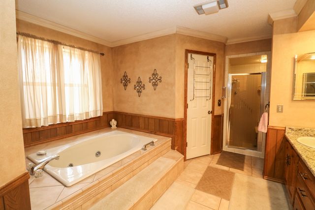 2801 Phelps Avenue, Littlefield, TX 79339