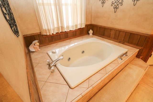 2801 Phelps Avenue, Littlefield, TX 79339