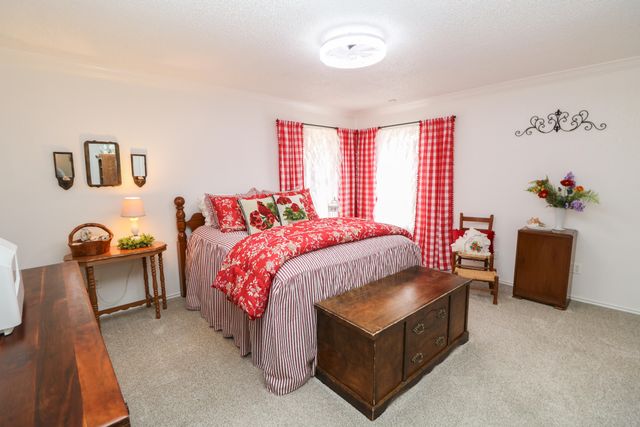 2801 Phelps Avenue, Littlefield, TX 79339