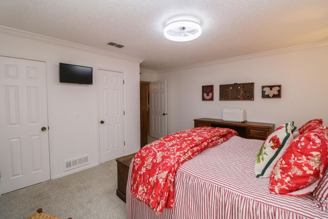 2801 Phelps Avenue, Littlefield, TX 79339