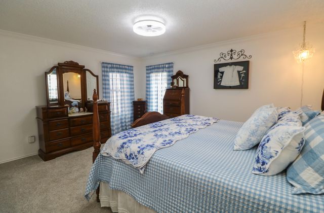 2801 Phelps Avenue, Littlefield, TX 79339