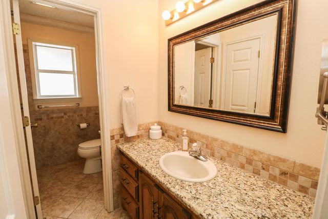 2801 Phelps Avenue, Littlefield, TX 79339