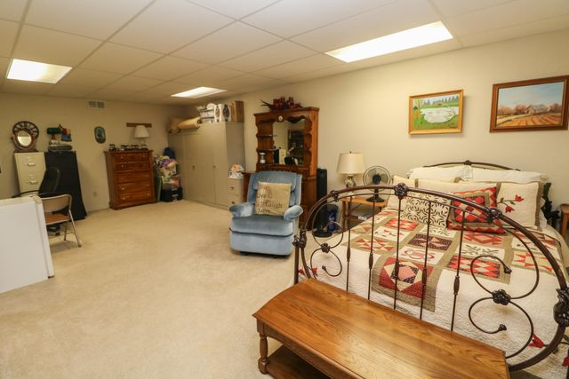 2801 Phelps Avenue, Littlefield, TX 79339