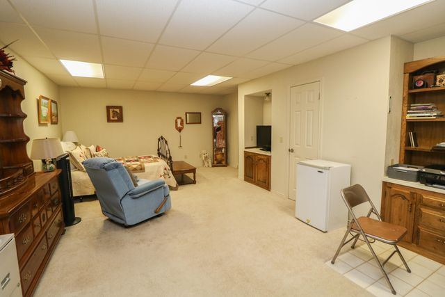 2801 Phelps Avenue, Littlefield, TX 79339