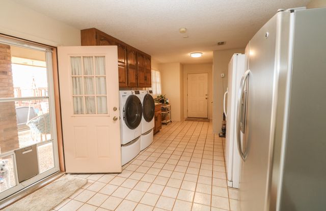 2801 Phelps Avenue, Littlefield, TX 79339