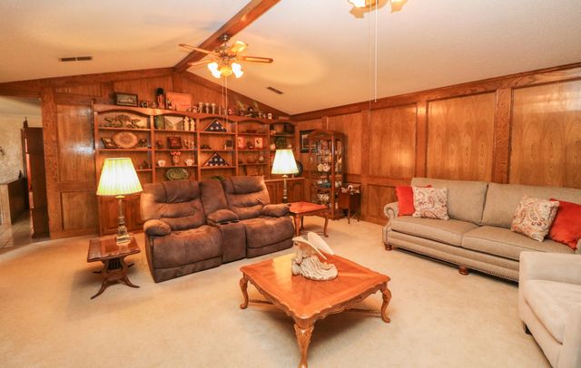 2801 Phelps Avenue, Littlefield, TX 79339