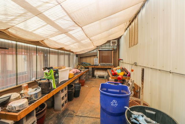 2801 Phelps Avenue, Littlefield, TX 79339