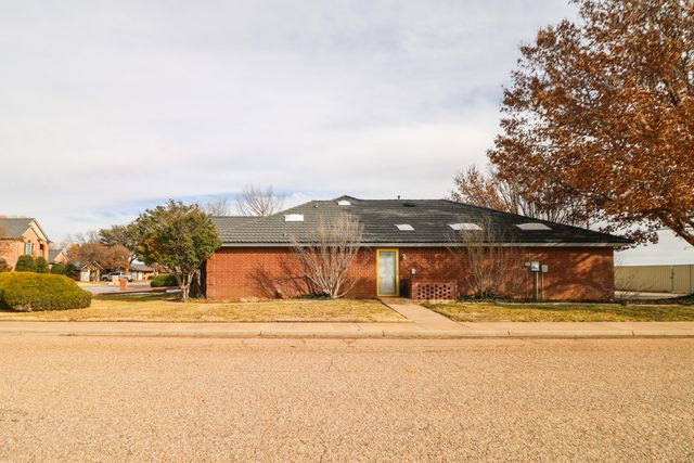 2801 Phelps Avenue, Littlefield, TX 79339