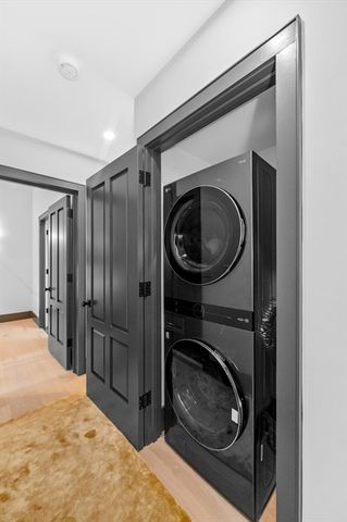 208 Windsor St, Cambridge, MA 02139