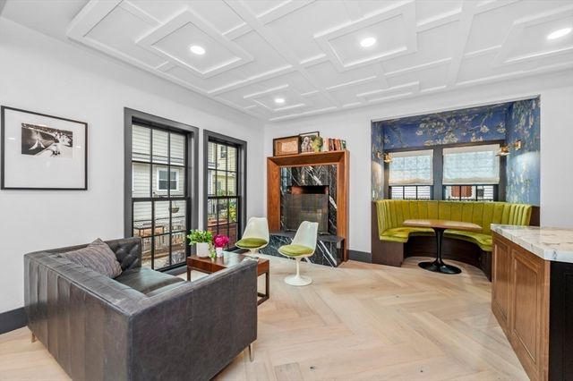 208 Windsor St, Cambridge, MA 02139