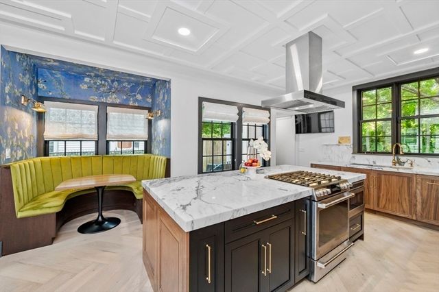 208 Windsor St, Cambridge, MA 02139