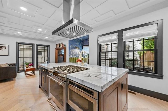 208 Windsor St, Cambridge, MA 02139