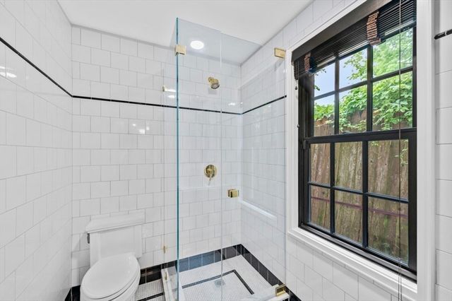 208 Windsor St, Cambridge, MA 02139