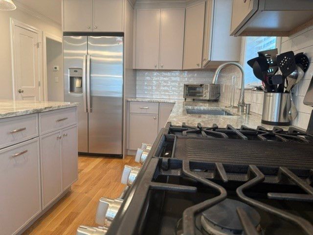 92 Herring Pond Rd, Plymouth, MA 02360