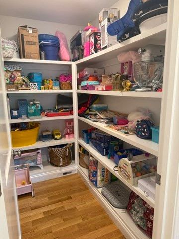 92 Herring Pond Rd, Plymouth, MA 02360