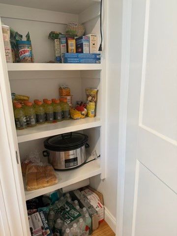 92 Herring Pond Rd, Plymouth, MA 02360