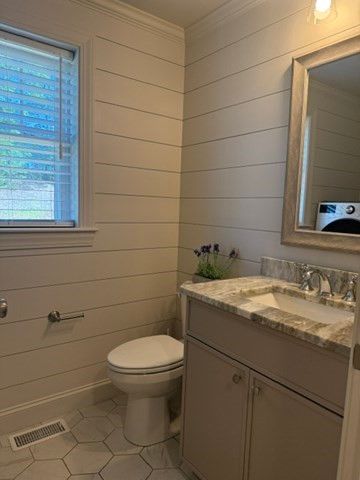 92 Herring Pond Rd, Plymouth, MA 02360