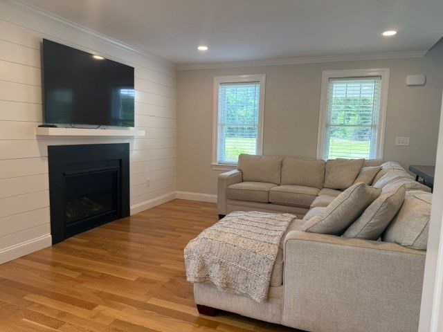 92 Herring Pond Rd, Plymouth, MA 02360