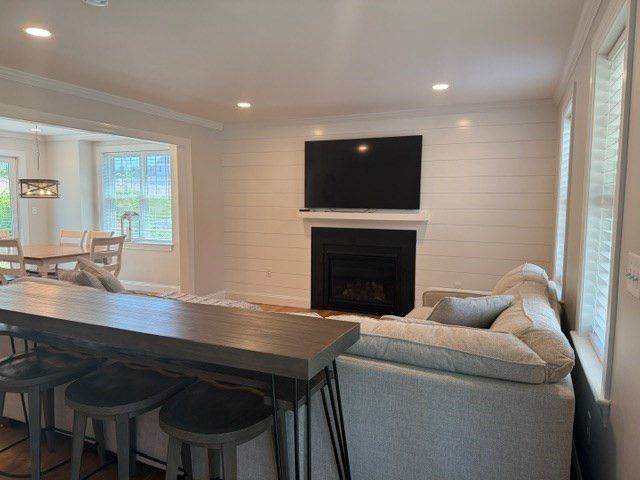 92 Herring Pond Rd, Plymouth, MA 02360