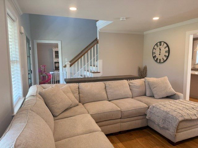 92 Herring Pond Rd, Plymouth, MA 02360