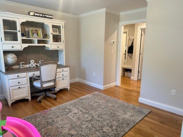 92 Herring Pond Rd, Plymouth, MA 02360