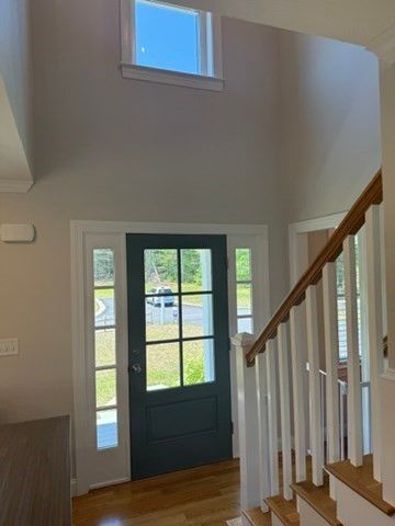 92 Herring Pond Rd, Plymouth, MA 02360