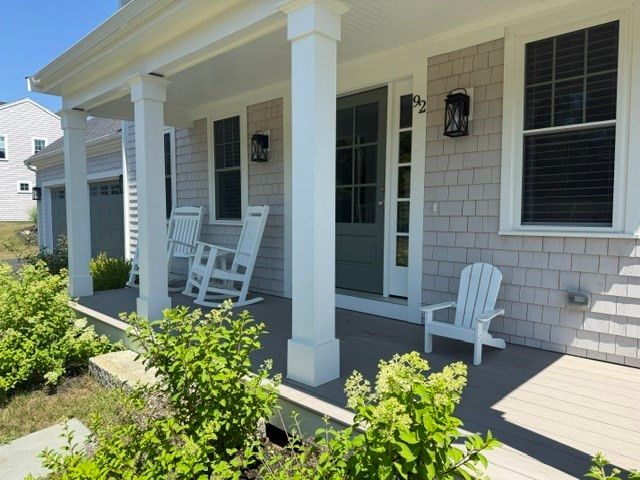 92 Herring Pond Rd, Plymouth, MA 02360