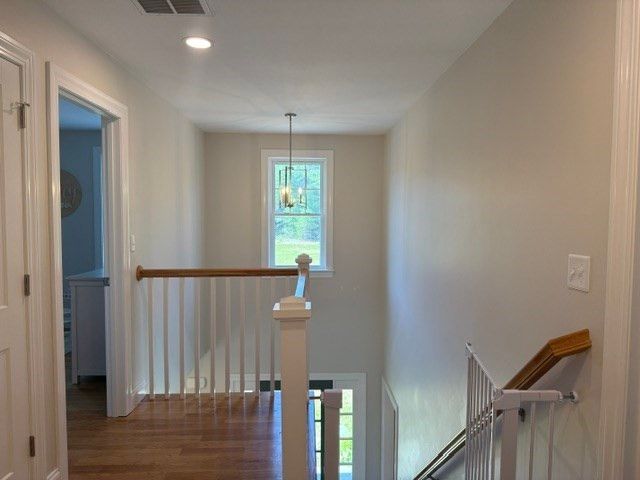 92 Herring Pond Rd, Plymouth, MA 02360