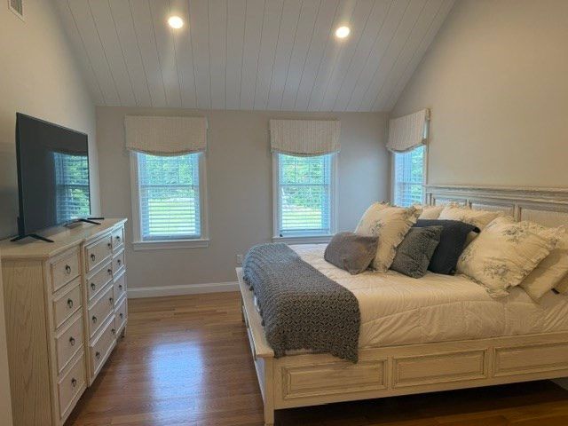 92 Herring Pond Rd, Plymouth, MA 02360