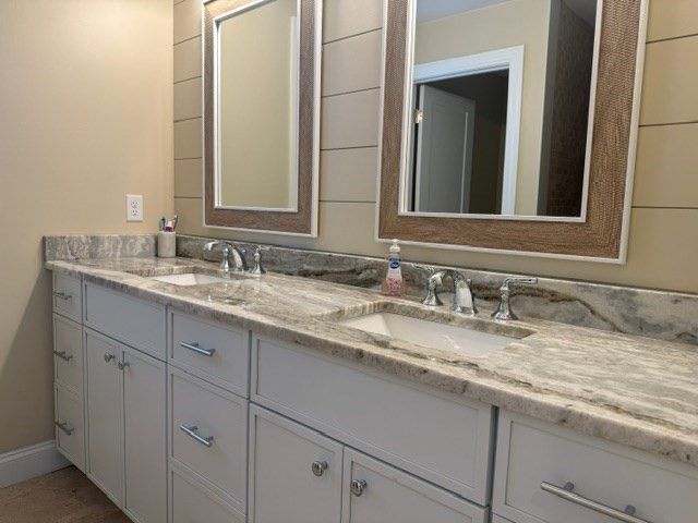 92 Herring Pond Rd, Plymouth, MA 02360