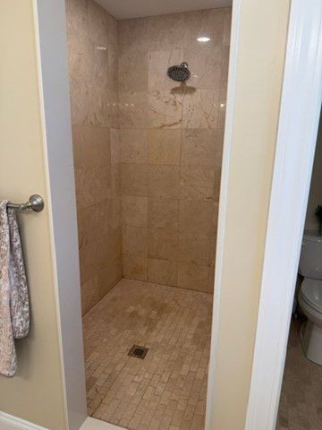 92 Herring Pond Rd, Plymouth, MA 02360